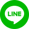 LINE（大学）